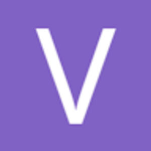 Meet your Posher, Vin